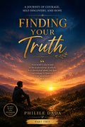 Finding Your Truth