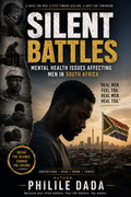Silent Battles