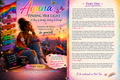 Ayana - Finding Her Light
