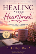 Healing After Heartbreak