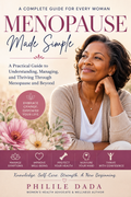 MENOPAUSE MADE SIMPLE